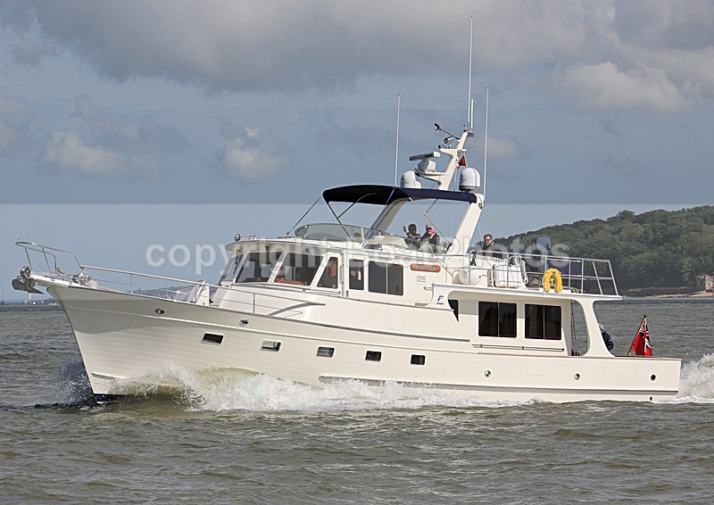 140525 AMATOLA FLEMING WT7A2817 - 140525 AMATOLA, FLEMING