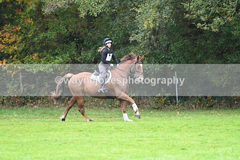 WJ7_4654 - Time 12:19 to 12:33