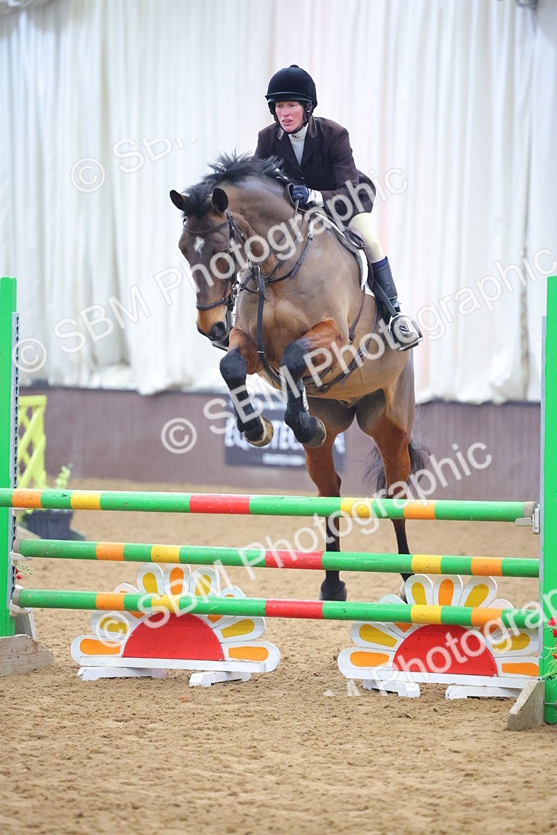 SBM_008223 - Class 21 - Nupafeed Supplements Senior Discovery/ 1m Open - First Round (1.00m)