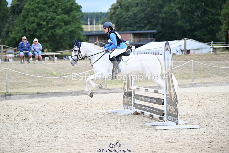 250726A-115145-01195 - Cls 03 PC80cm coursewalk to end