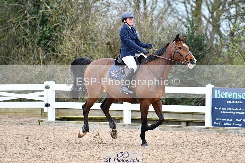 240316A-092728-02198 - Cls 19 85cm National Amateur Quali