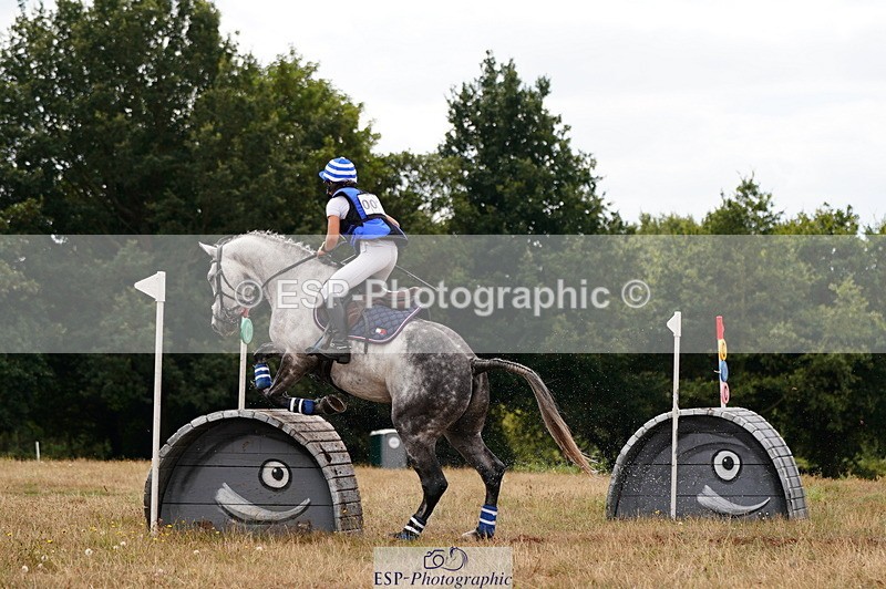 250802A-123636-04080 - A-027-Millie.Bloomfield-JINX