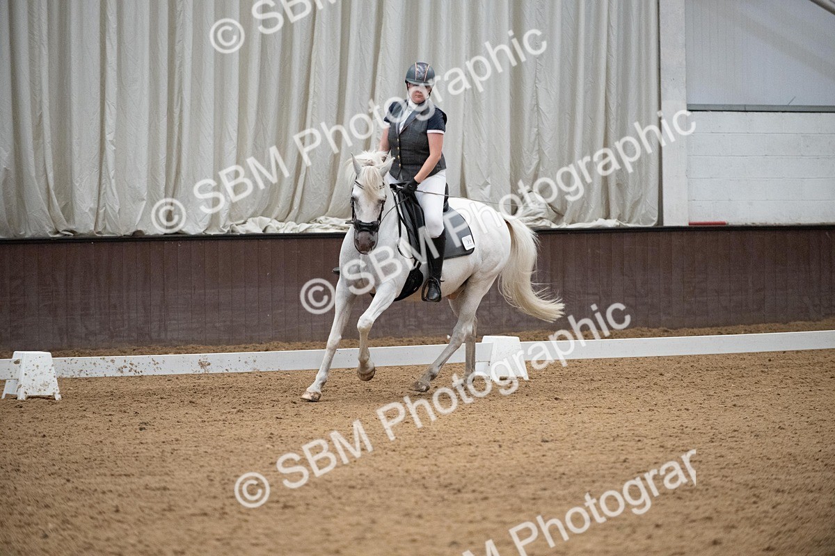 DSC_1030 - Class 2 - P4 (Now online)