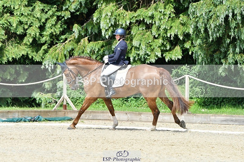 230623-153554-01143 - Cls 7 Medium 69