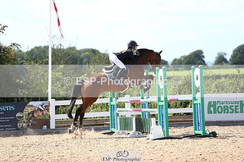 230811A-153254-06418 - Cls 18 A&B 1.10m Nat Am Qualifier