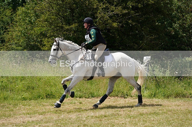 240630X-135048-7469 - 331-Caroline_Allan-POLDORY_MAKERΓÇÖS_MARK