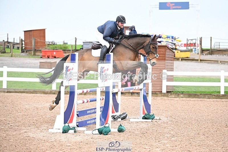 251105-112435-00338 - Cls 02 Disco & 1.00m Open