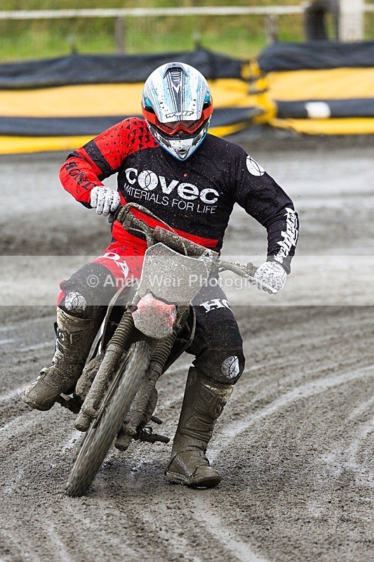 170819-RS 5D0050 - Ride & Skid It - 19 August 17