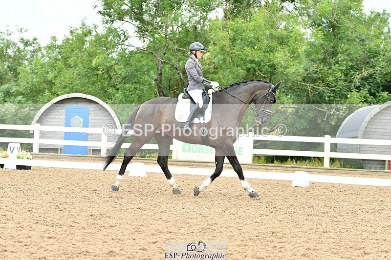 230702A-113950-09033 - Cls 33 Music Medium