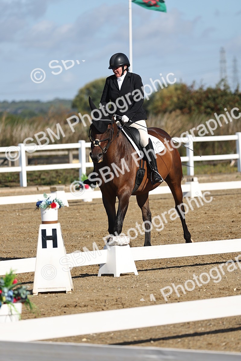 SBM_000608 - Class 4 - Prelim 2 Warm Up - 9.44-10.47