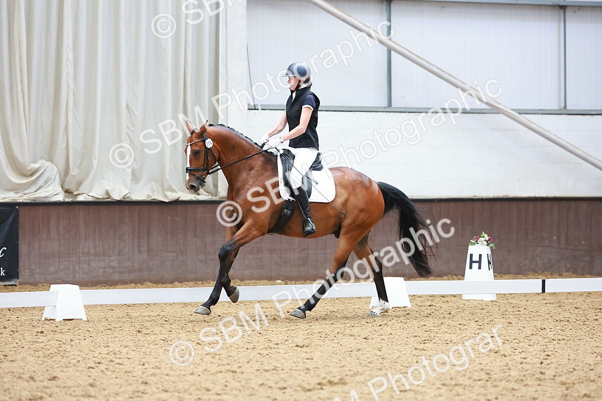 SBM_011156 - Prelim 5 - 11.38-12.48