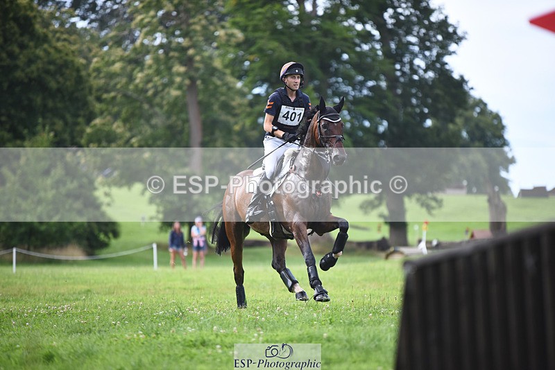 240804-103136-10771 - 401-Max_Forster-HHS_LEACOURT_CAVALIER