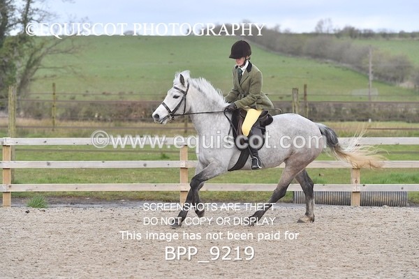 BPP_9219 - RING 2 - M&M