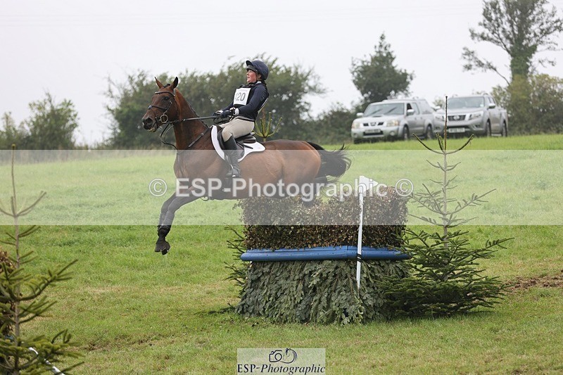 240901A-121608-07368 - 420-Megan.Lawrence-KUMO