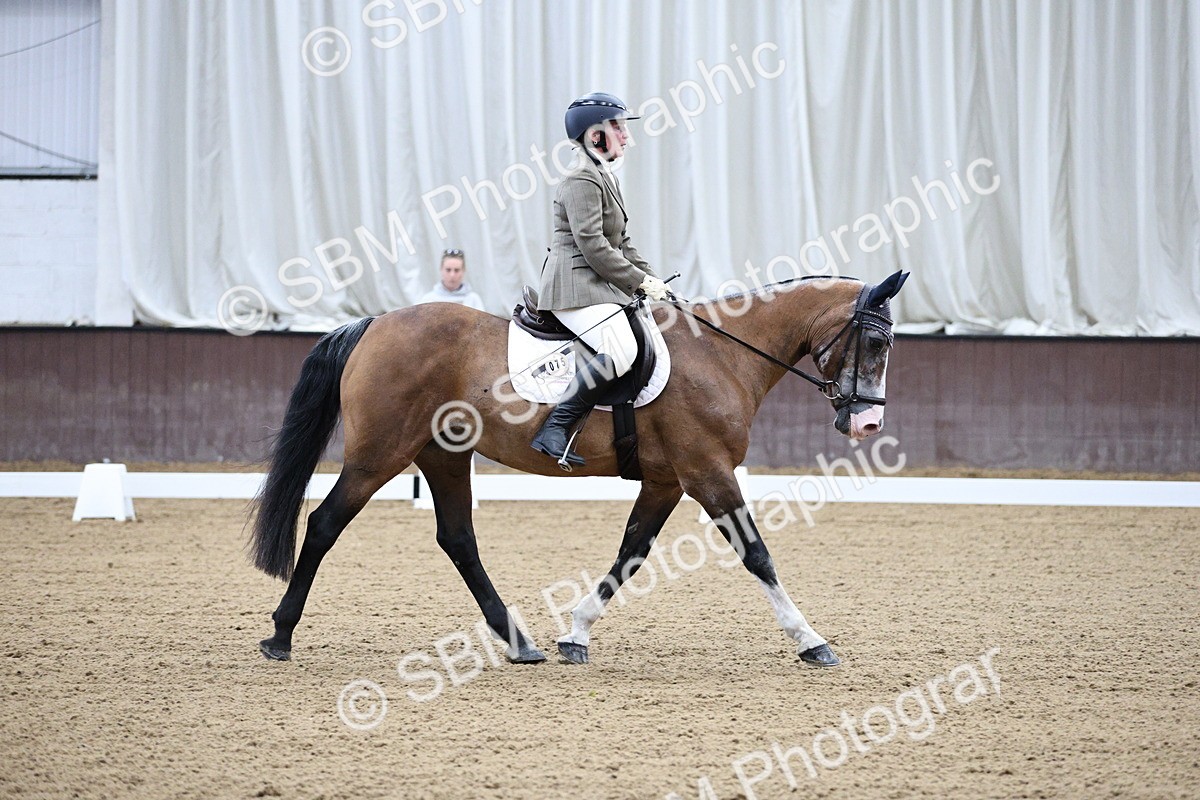 SBM_000005 - Class 1 - Prelim 5