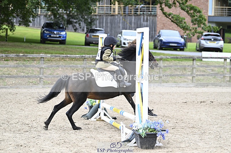 240822X-130714-07876 - 40cm LR R2 13.00 to 15.00