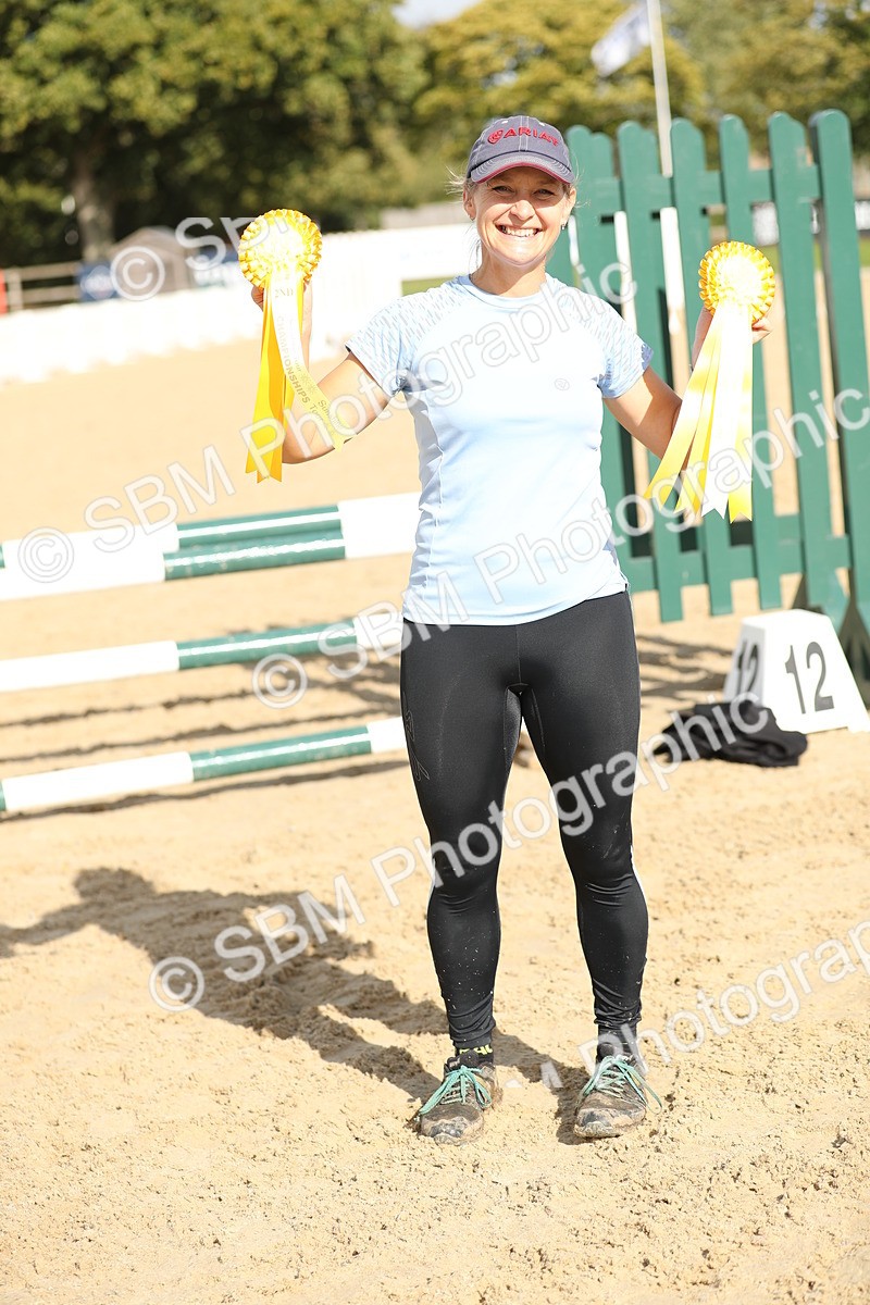 SBM_47325 - J47 - Ride and Run 60cm75cm