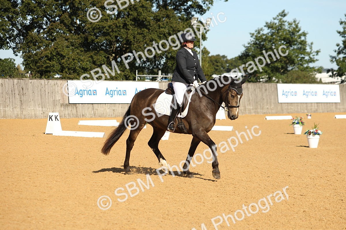 SBM_18617 - D10 - Small Tour Championship - Prelim 2