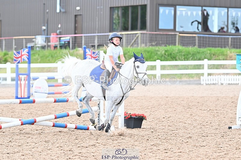 240625A-171441-00463 - Cls 03 & 04 70cm