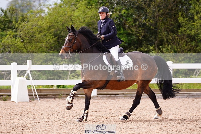 240506A-143546-09553 - Cls 17 Club 60cm