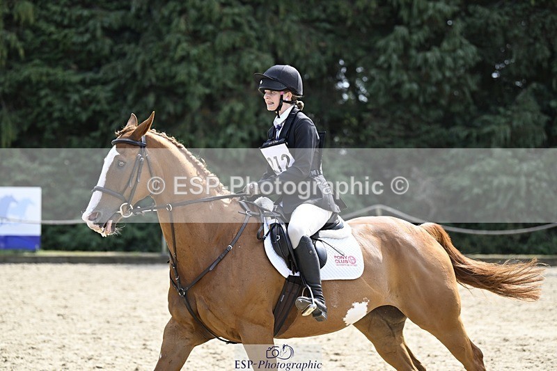 250823A-145516-32721 - WC Round 2 14.00 to 15.00