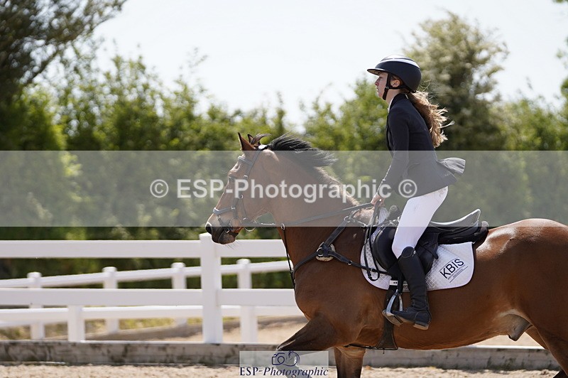 230528A-120652-06992 - Cls 32 85cm Amateur Quali