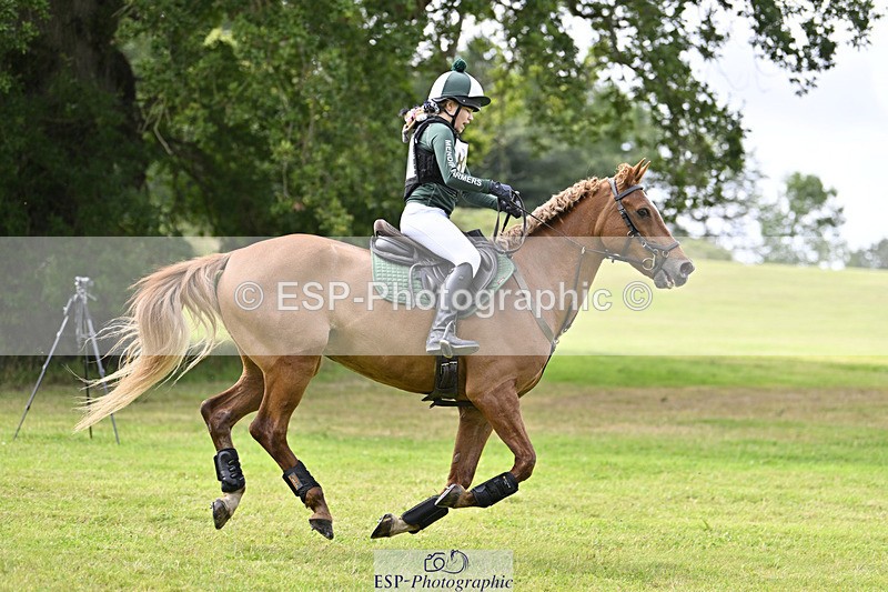 240825X-135224-34485 - 80cm XC 13.30 to 14.30