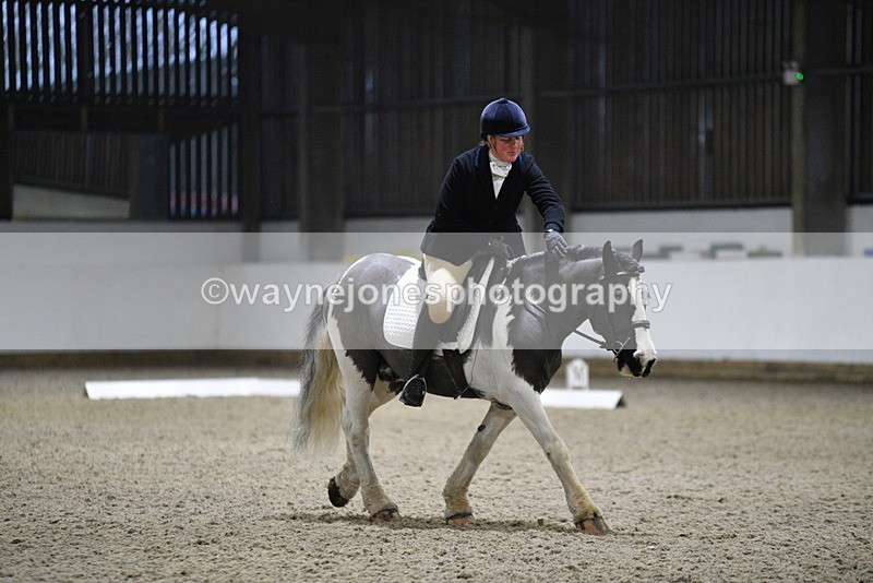 WJ5_6794 - Time 08:47 to 09:13