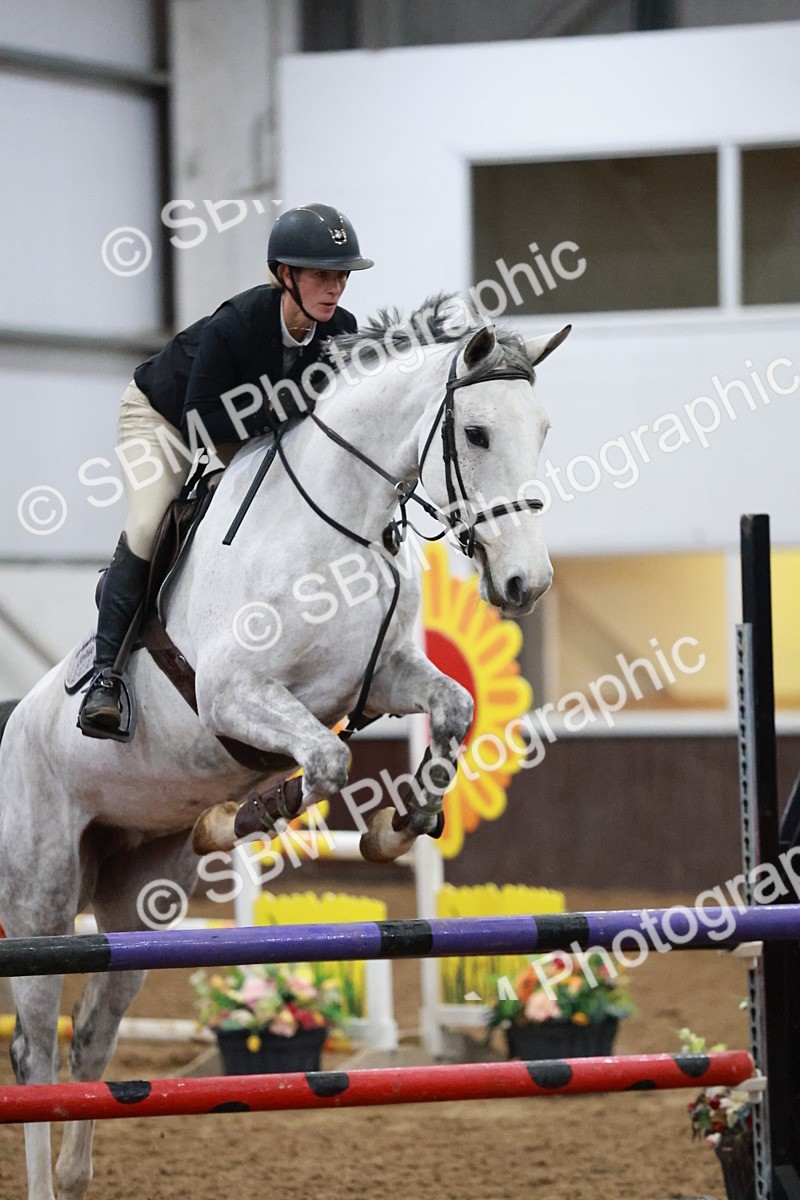 SBM_003864 - Class 16 - Senior Discovery - 1.00m