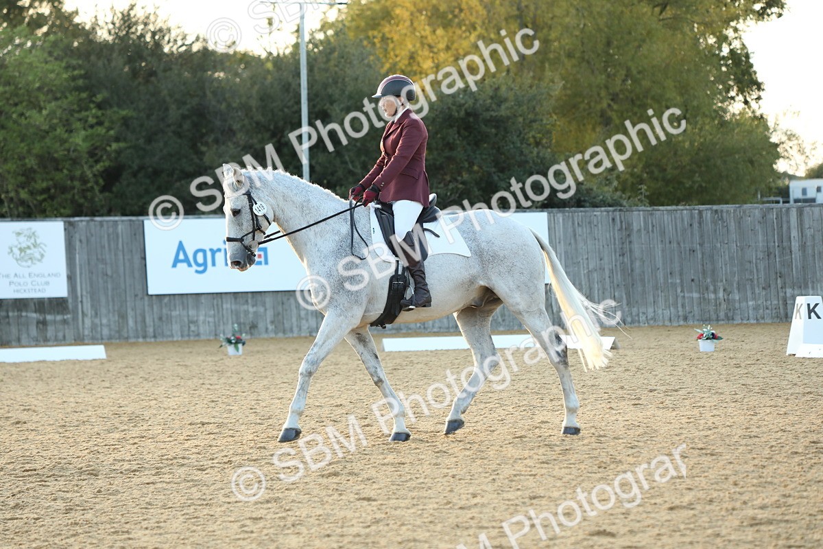 SBM_31174 - D20 - Grand Tour Championship - Elementary 44