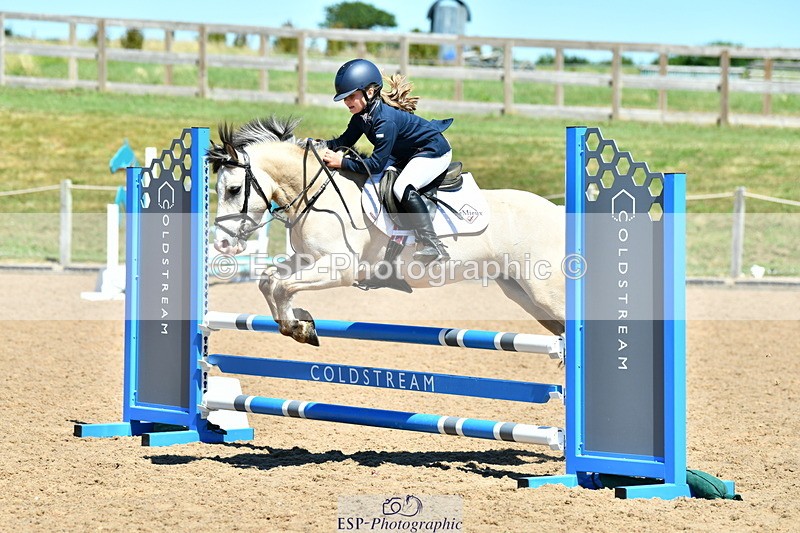 230624A-145643-02094 - Cls 42+43 Club and Schools 70cm