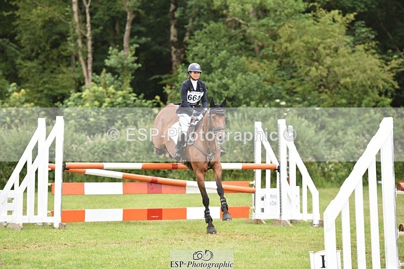 140103-032050-07699 - BE Novice SJ