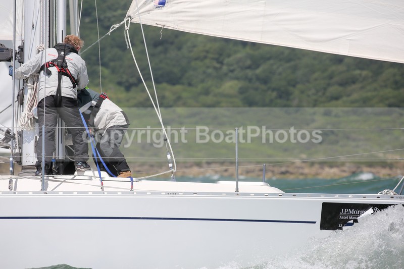 160702 GBR3853L - ROUND THE ISLAND 2016 - 0J3A2104 - ROUND THE ISLAND 2016