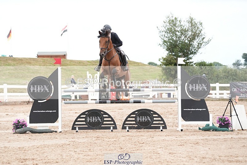 250719-112614-14320 - Cls 27, 5yr old Tour