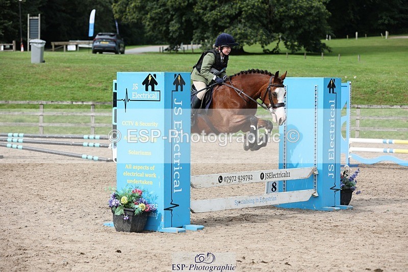 230825-105706-08945 - Round 1 10.40 to End