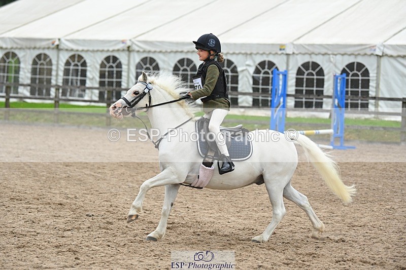 230824-104138-01519 - Round 1 Start to 10.50 coursewalk