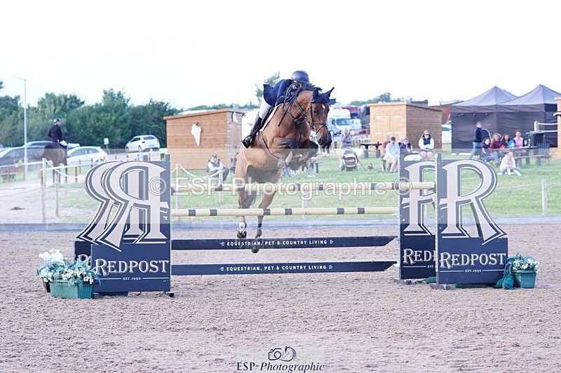 240802A-192706-06231 - Cls 20 Area Trial