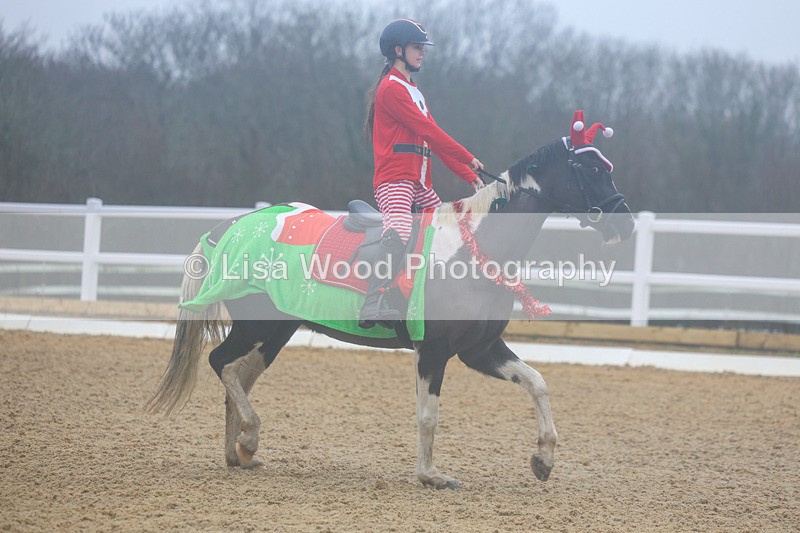 3E7A3247 - Class 1: Intro Section A