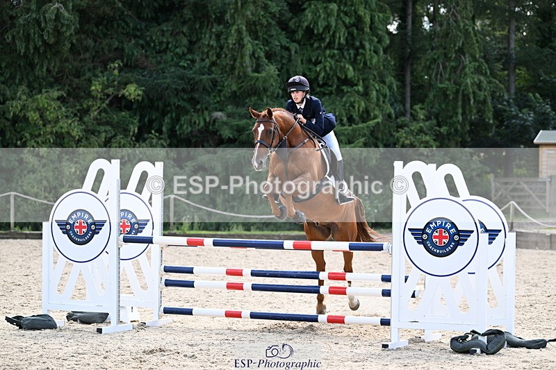 250726A-150456-02854 - Cls 05 PC100cm