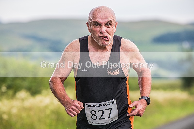 Lambfoot Loop-592 - Lambfoot Loop Road Race Tuesday 7th July 2026