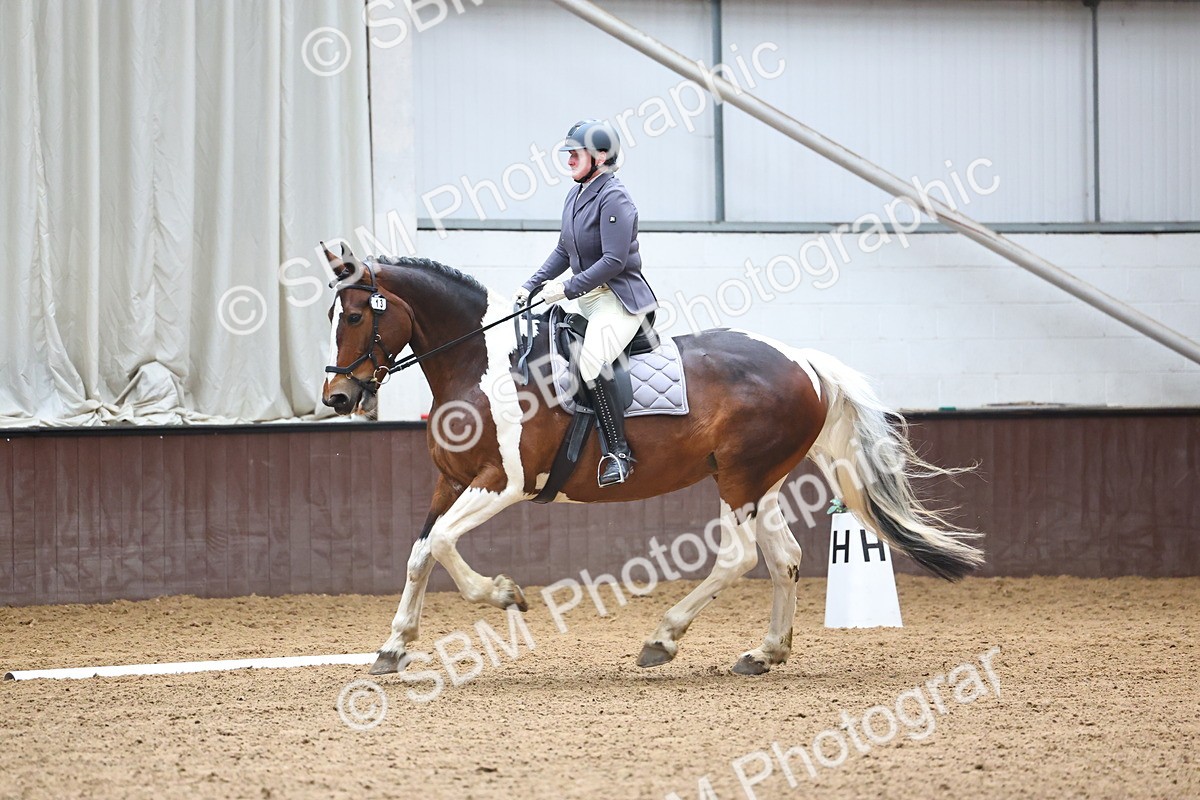 SBM_004913 - Class 2 - Prelim 4-5