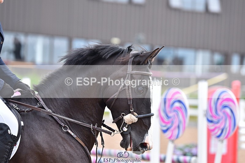 230610A-105538-02645 - Cls 23 85cm Amateur Qualifier