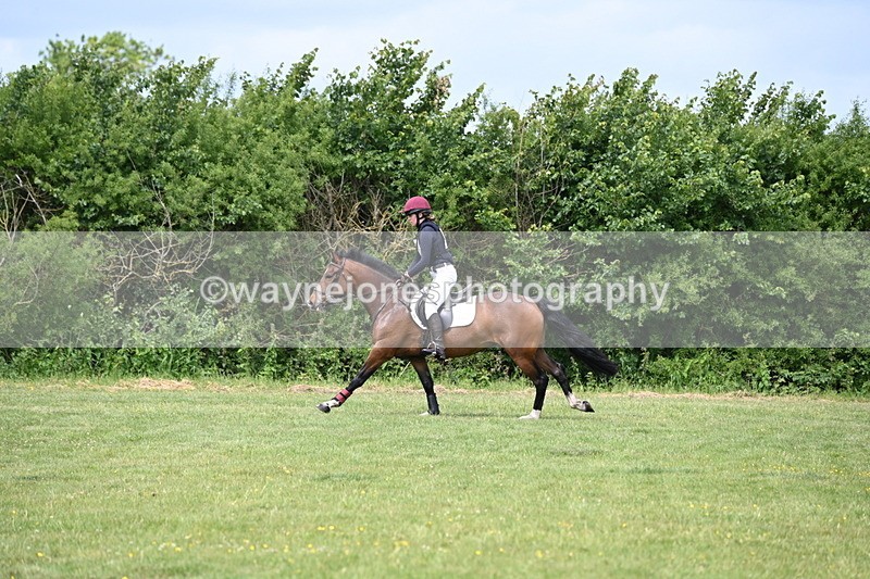 WJ6_3048 - Class 4 60cm