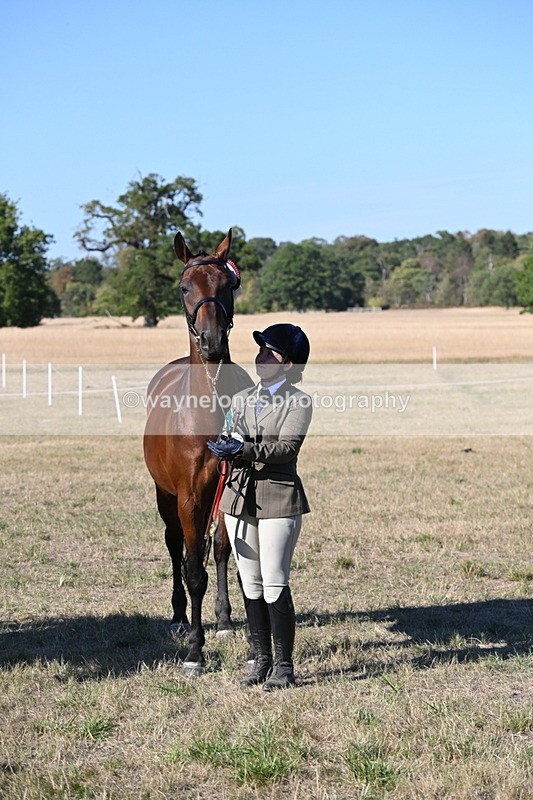 WJ6_9653 - Championship (Class's 40-44)