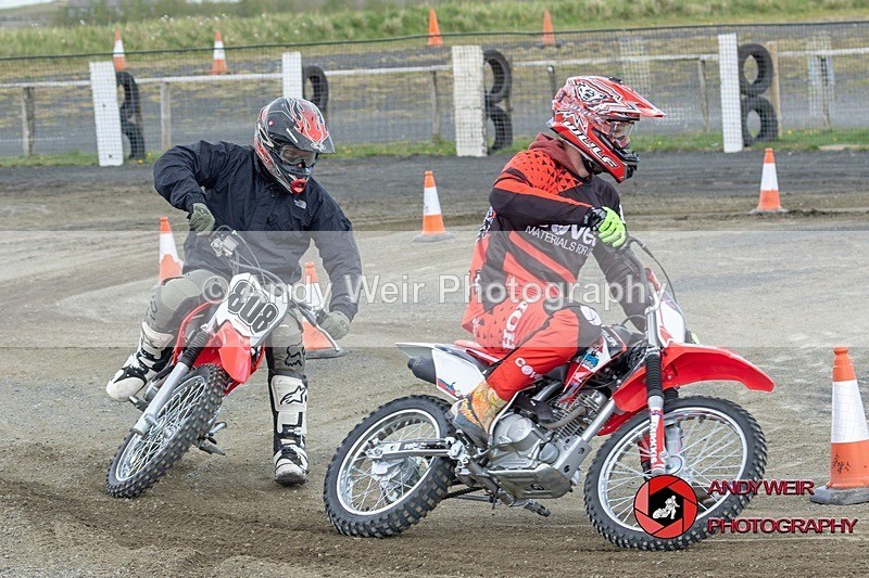 190504-7D-8E0A9650 - Ride & Skid It 04 May 2019