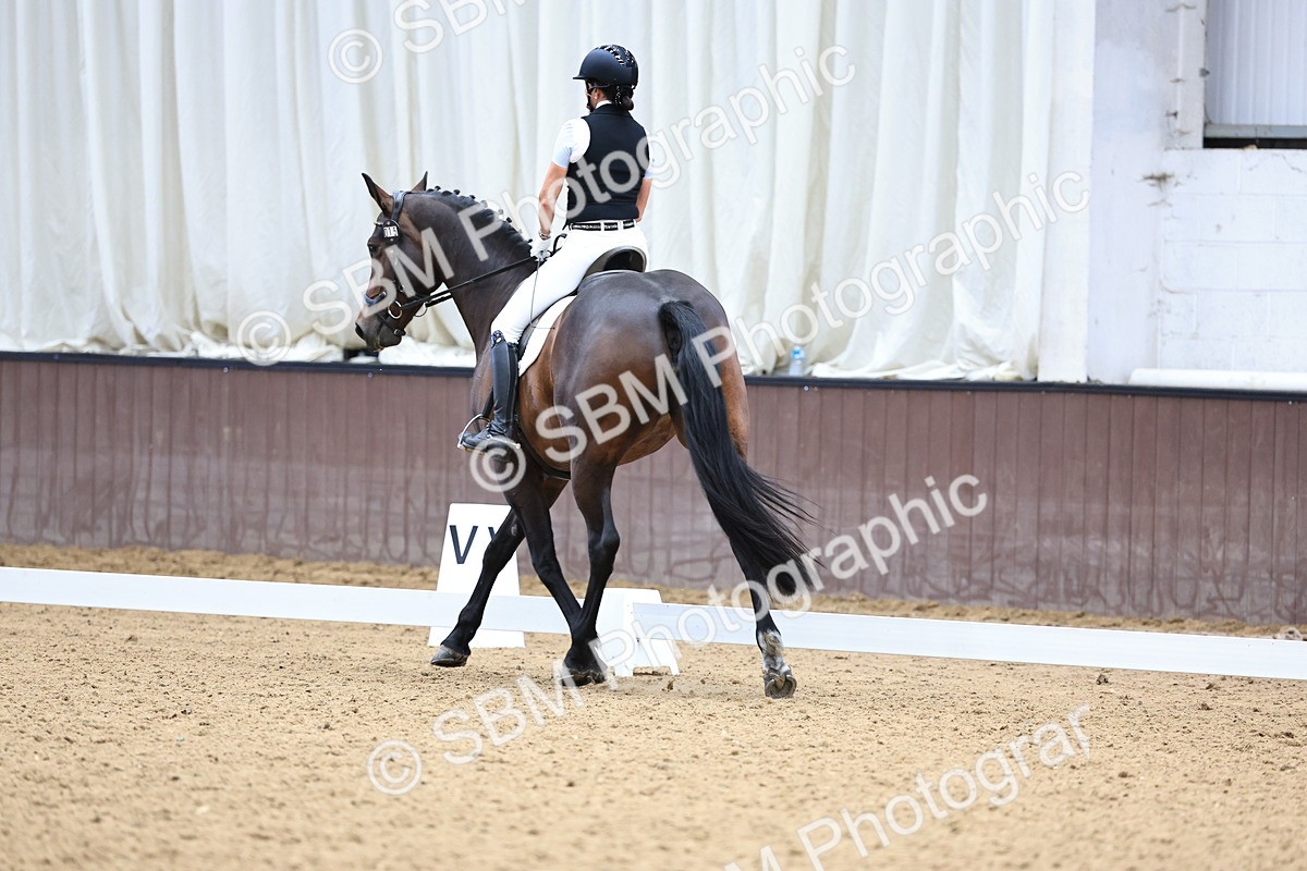 SBM_009326 - Class 10-11-12 - M4-5-6