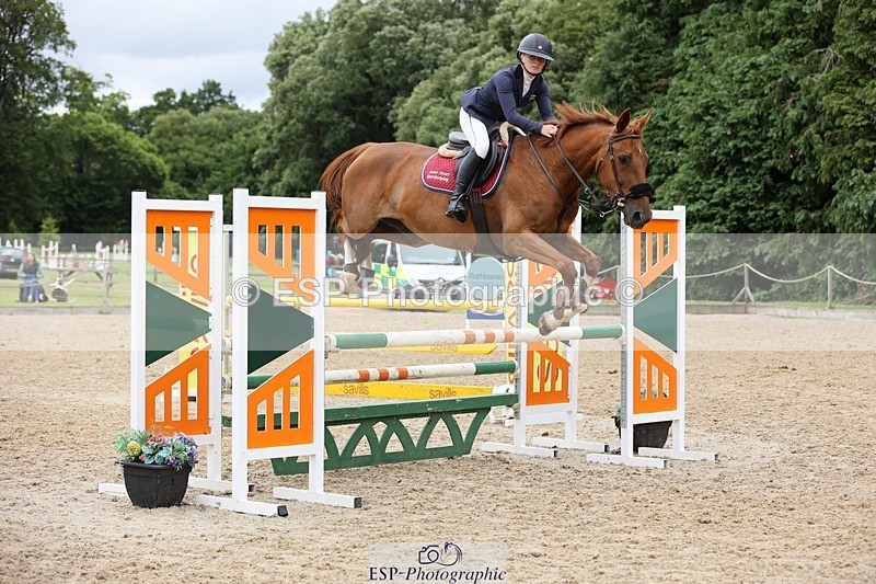 240705-102915-08429 - Cls 20 Newcomers