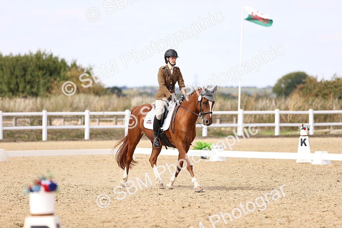 SBM_014965 - Class 6 - Elementary 5