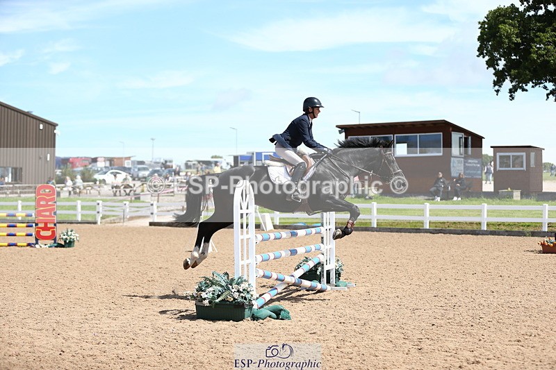 230811A-130829-05245 - Cla 17 1.05m Nat Am Qualifier