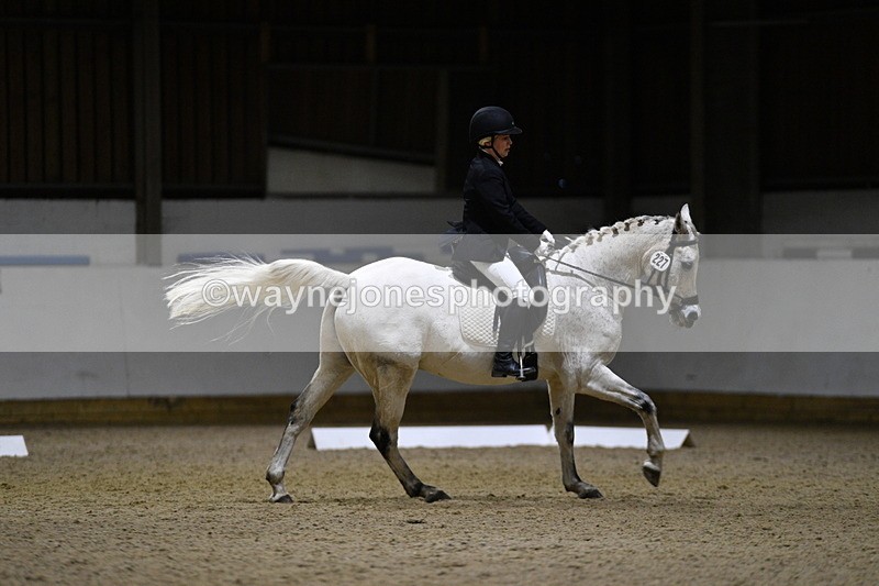 WJ5_8985 - Class 6 Elem PYO